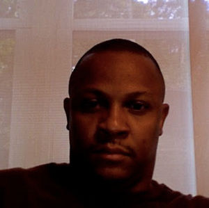 Meet your Posher, Torin